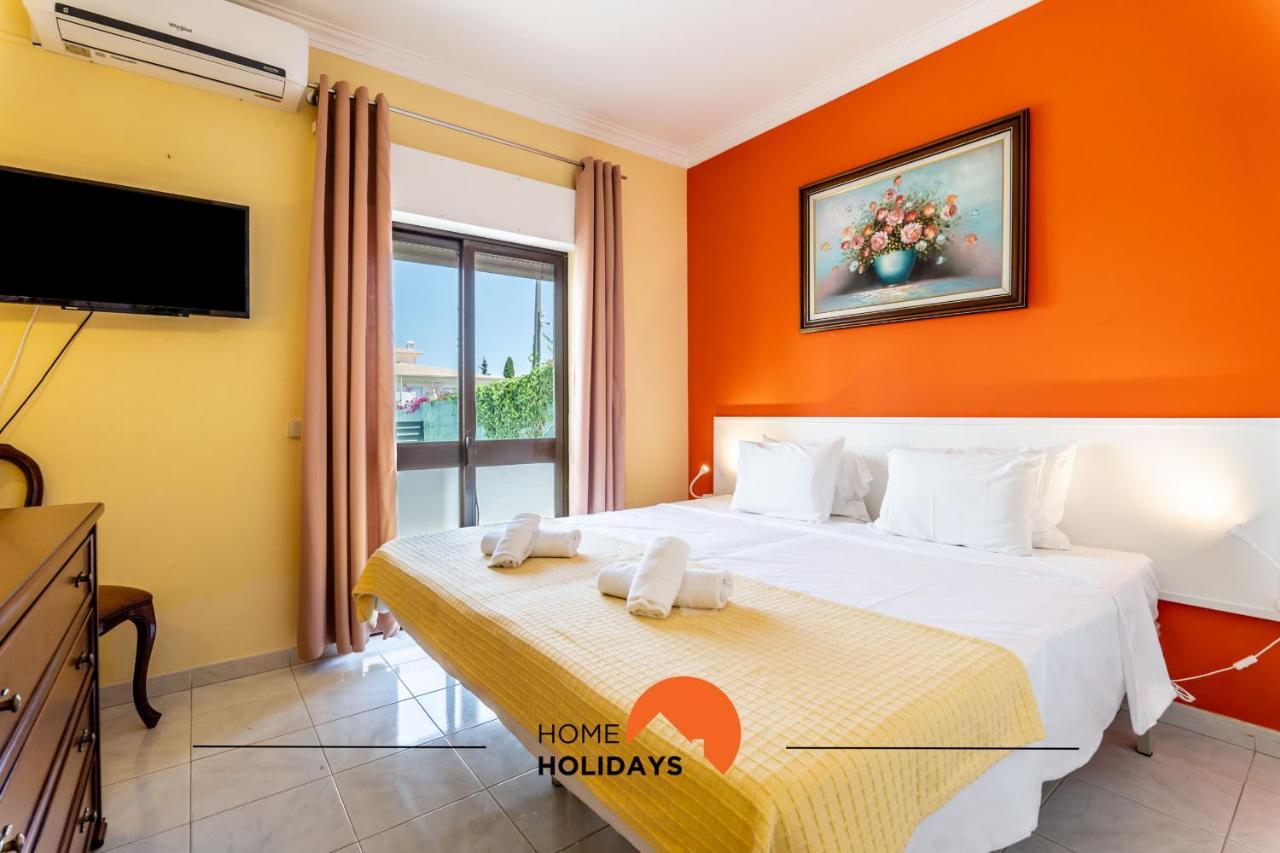 Appartement #180 T2 Ondas Do Mar By Holidays